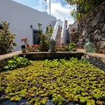 Villa La Graja By Huskalia - Private Pool