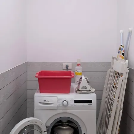 La Graja By Huskalia - Private Pool Los Llanos De Aridane