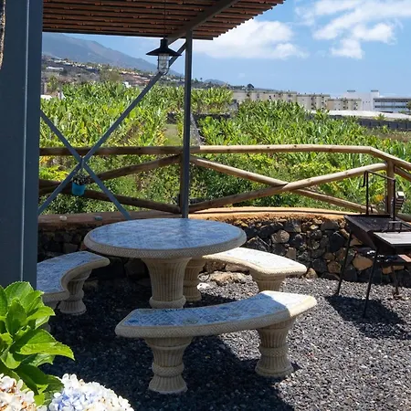 La Graja By Huskalia - Private Pool