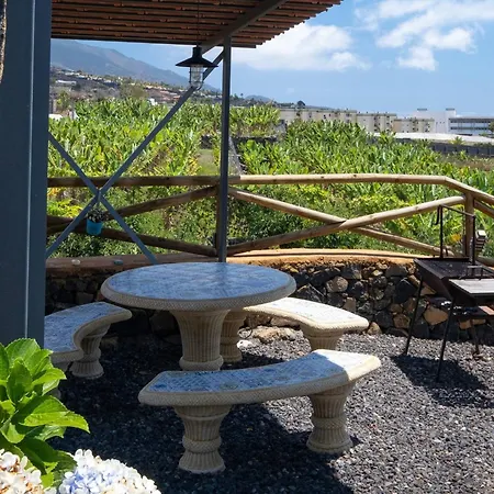 La Graja By Huskalia - Private Pool